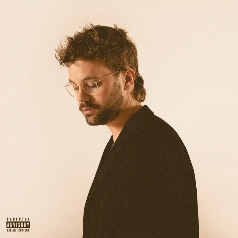 Virginia To Vegas - life gets interesting.... (2023) [iTunes Plus AAC M4A]-新房子