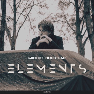 Elements - EP