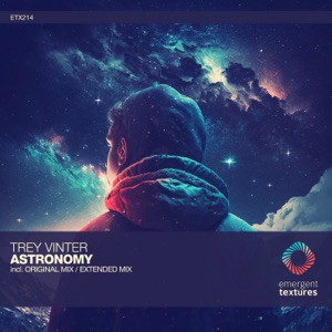Astronomy - Single