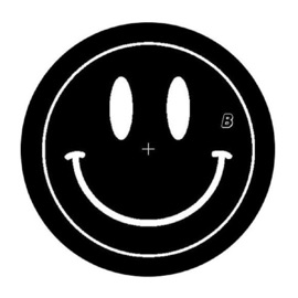 Hypnose_Acid & Mental 11_A1 IND_Cult Collective