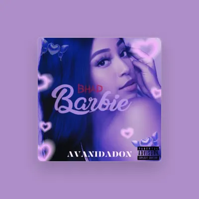 Listen to Avani Da Don, watch music videos, read bio, see tour dates & more!