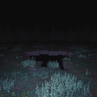 lost tracks (feat. Deep Nao) - Single - Ronca