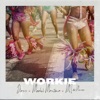 Workie - Single