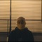 Point of Disembarkation - BaByDoN lyrics