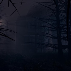 REVERSED (feat. EXOSLAYER) SIDESHOWW