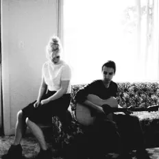 Listen to Flannel Graph, watch music videos, read bio, see tour dates & more!