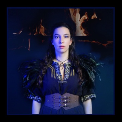 Sorgarstund - Single