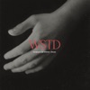 Wstd - Single