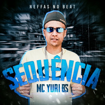 Sequência - Single