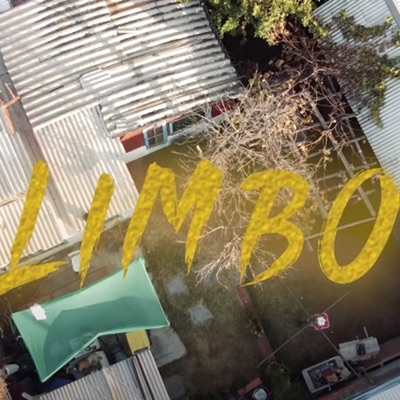 Limbo - Single