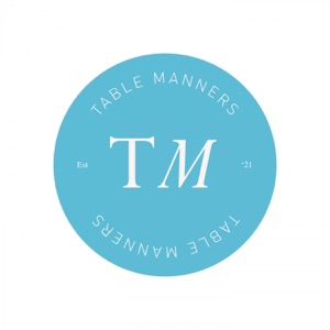 Tm002 - Single