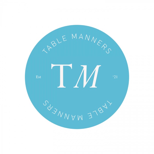 Tm002 - Single