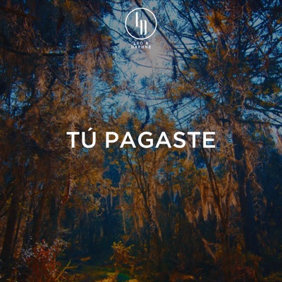 Tú pagaste (feat. Leo & Daphne) - Single