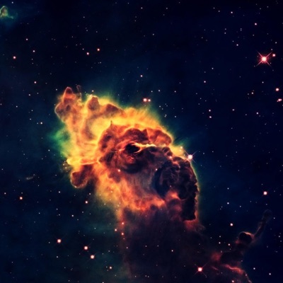 Vamo a brindar - Single