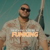 Funking (feat. Dj bilal) - Single