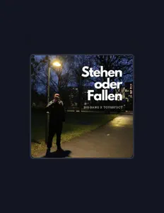 Listen to Big Bang, watch music videos, read bio, see tour dates & more!