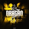 Dragão Draken - Single