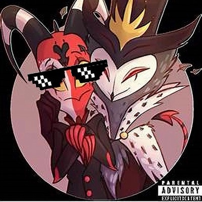 Blitz X Stolas Phonk - Single