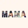Mama