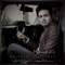Dadashi (Pt. 2) - Morteza Jafarzadeh lyrics