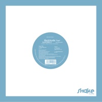 Free (feat. Bobby D.) - Single - Black Hustle