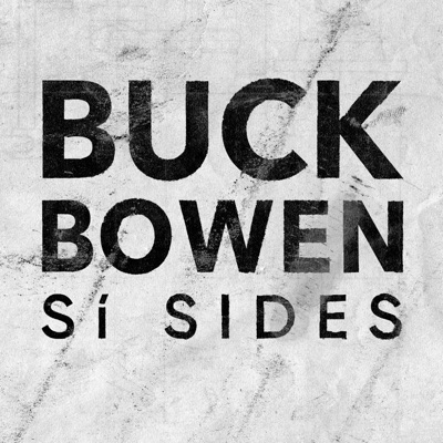 Oneaweek Vol. 5: Sí Sides