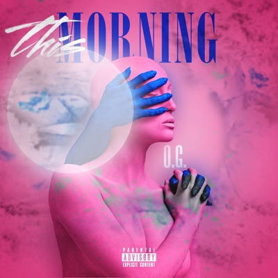 This Morning - Single