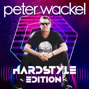 Ich verkaufe meinen Körper (Hardstyle Remix)