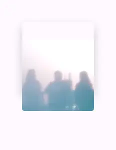 Dengarkan petrichor in August, tonton video musik, baca bio, lihat tanggal tur & lainnya!