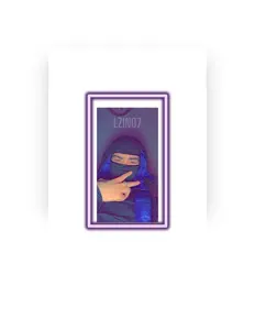 收听 Lzino7、观看音乐视频、阅读小传、查看巡演日期等 ！