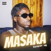 Masaka - Single