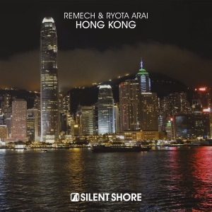 Hong Kong (Extended Mix)
