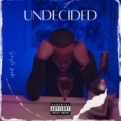 Undecided