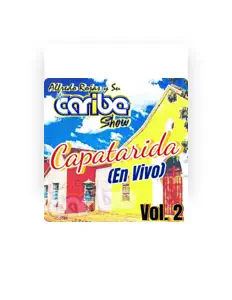Alfredo Rojas y Su Caribe Showを聴いたり、ミュージックビデオを鑑賞したり、経歴やツアー日程などを確認したりしましょう！
