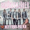 Hey Frau Polka - Single