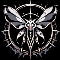 evenmedusacantturnmeintostone (feat. Raimi) - Single - Dead Rose Collective