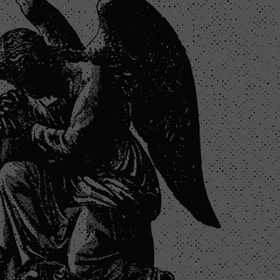 Flesh Wound - Single