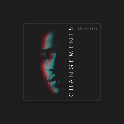 Listen to Boursable, watch music videos, read bio, see tour dates & more!