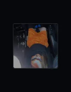 收听 Toplil3、观看音乐视频、阅读小传、查看巡演日期等 ！