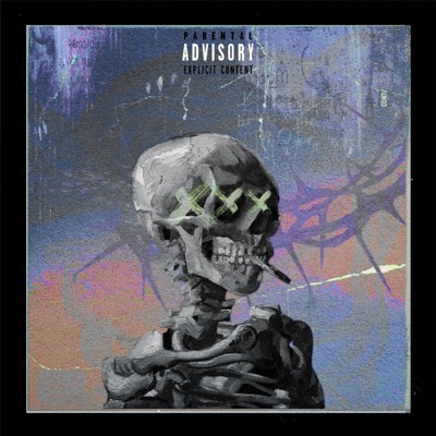 Take a loss (feat. ProjectPorter) - Single
