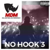 No Hook, Pt. 3 - Single