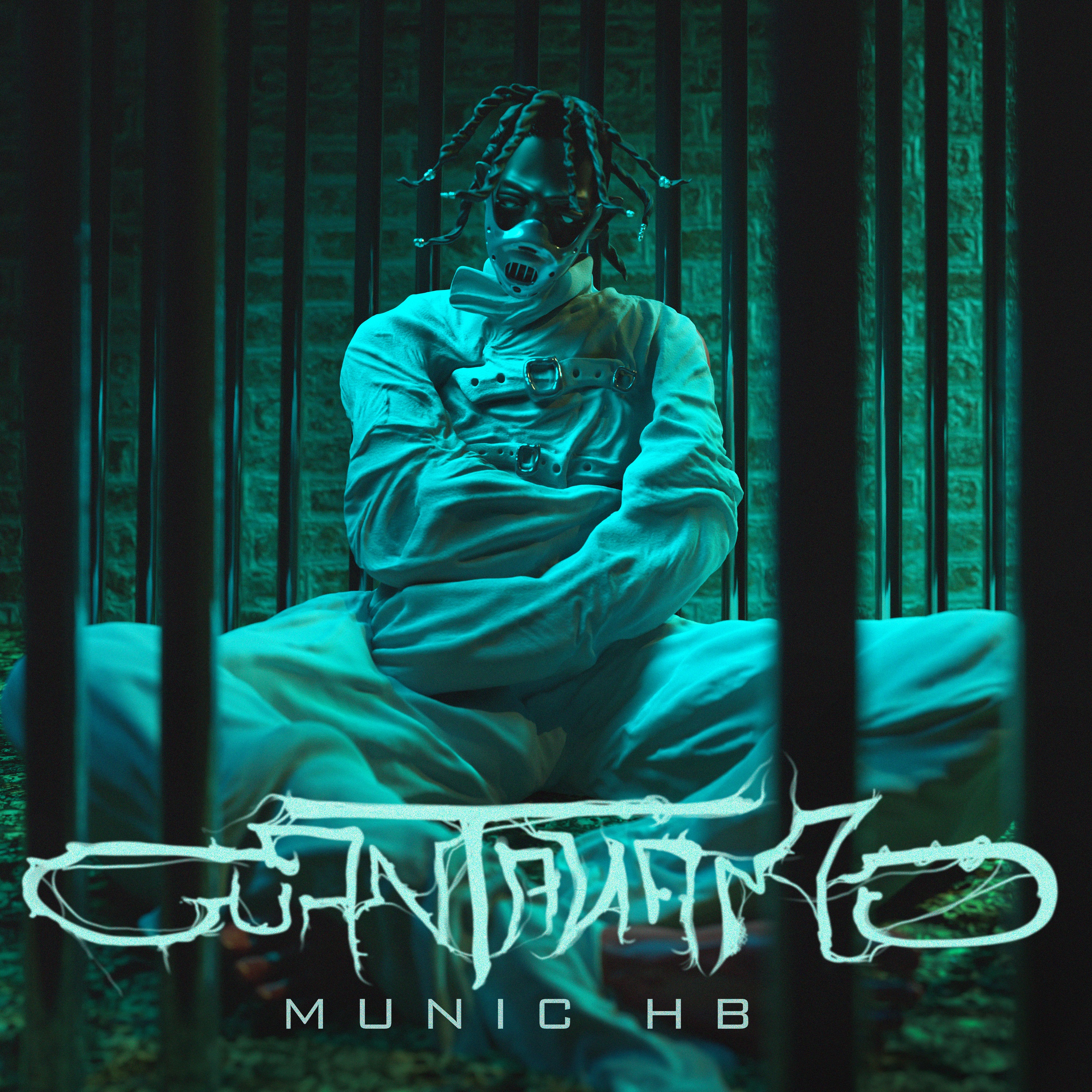 Guantanamo - Single