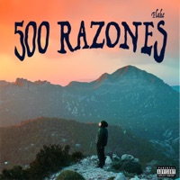 500 razones - Single - Flake