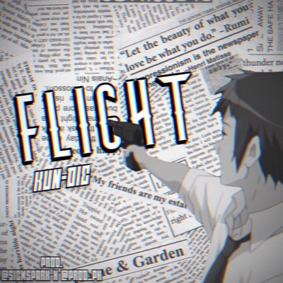 Flight! - Single