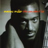 Teen Town - Marcus Miller