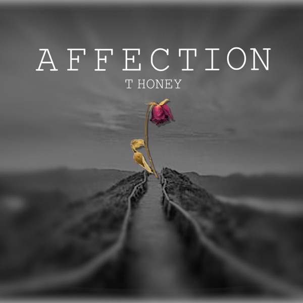 Affection