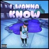 I Wanna Know - Single