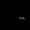 Mula - Single