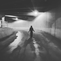 Ëxïst - Single - YeaItsG