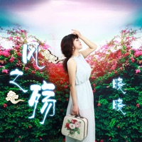 风之殇 - Single - 晓晓
